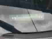 2005 Chevrolet Uplander LS с VIN 1GNDV23L05D172539, выставлен на аукционе Copart как лот 73757744 с пробегом 149 201 миль миль и Списание • Salvage title. История ставок и продаж доступна на DreamBid. Изображение 15.