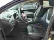 2013 Chevrolet Volt с VIN 1G1RD6E47DU116314, выставлен на аукционе Copart как лот 67786975 с пробегом Не указан миль и Списание • Salvage title. История ставок и продаж доступна на DreamBid. Изображение 7.