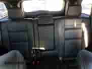 2020 Jeep Grand Cherokee Trailhawk with VIN 1C4RJFLT8LC199315, listed as a Copart auction lot 46590485 with 16,690 mi miles and Salvage title. Bid and sale history available at DreamBid. Image 10.