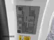 2017 Chevrolet Silverado 2500HD Work Truck z VIN 1GC0CUEG2HZ231848, wystawiony jako Copart lot #72516164 z przebiegiem 220 433 mil mil oraz Szkoda całkowita • Salvage title. Historia ofert i sprzedaży dostępna na DreamBid. Obrazek 12.