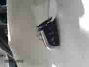 2022 BMW 3 Series M340i z VIN 3MW5U7J06N8C25602, wystawiony jako IAAI lot #43132526 z przebiegiem 73 771 mil mil oraz . Historia ofert i sprzedaży dostępna na DreamBid. Obrazek 11.