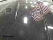 2018 Jeep Compass Trailhawk с VIN 3C4NJDDB5JT367132, выставлен на аукционе Copart как лот 84567535 с пробегом 136 876 миль миль и Списание • Salvage title. История ставок и продаж доступна на DreamBid. Изображение 13.