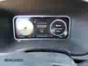 2023 Hyundai Kona с VIN KM8KH3AC0PU006293, выставлен на аукционе Copart как лот 47218155 с пробегом 42 709 миль миль и Списание • Salvage title. История ставок и продаж доступна на DreamBid. Изображение 9.