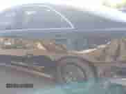 2008 Toyota Camry SE z VIN 4T1BK46K38U574322, wystawiony jako IAAI lot #43348568 z przebiegiem 209 112 mil mil oraz . Historia ofert i sprzedaży dostępna na DreamBid. Obrazek 14.