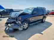 2006 Ford Explorer XLS with VIN 1FMEU62EX6UA83665, listed as a Copart auction lot 70061415 with 201,116 mi miles and Salvage title. Bid and sale history available at DreamBid. Image 1.