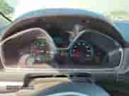 2014 Chevrolet Traverse LT с VIN 1GNKRGKD3EJ279427, выставлен на аукционе Copart как лот 81319105 с пробегом 127 184 миль миль и Списание • Salvage title. История ставок и продаж доступна на DreamBid. Изображение 9.