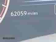 2020 Nissan Murano S with VIN 5N1AZ2AS8LN138698, listed as a IAAI auction lot 42681193 with 62,059 mi miles and . Bid and sale history available at DreamBid. Image 16.