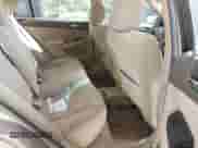 2005 Honda Accord LX z VIN 1HGCM56435A164743, wystawiony jako IAAI lot #43148527 z przebiegiem 167 811 mil mil oraz . Historia ofert i sprzedaży dostępna na DreamBid. Obrazek 8.