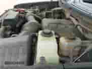 2011 Ford F-150 Lariat с VIN 1FTFW1CT6BFB42549, выставлен на аукционе IAAI как лот 43276573 с пробегом 205 031 миль миль и . История ставок и продаж доступна на DreamBid. Изображение 18.