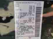 2023 Nissan Murano S с VIN 5N1AZ2AS2PC112339, выставлен на аукционе Copart как лот 61804165 с пробегом Не указан миль и Списание • Salvage title. История ставок и продаж доступна на DreamBid. Изображение 13.