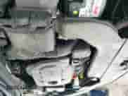 2015 Hyundai Sonata Sport с VIN 5NPE34AF5FH072475, выставлен на аукционе IAAI как лот 42212841 с пробегом 105 000 миль миль и . История ставок и продаж доступна на DreamBid. Изображение 19.
