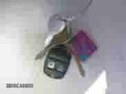 2001 Dodge 1500 с VIN 3B7HC13Y11G802782, выставлен на аукционе IAAI как лот 42338872 с пробегом 224 281 миль миль и . История ставок и продаж доступна на DreamBid. Изображение 11.