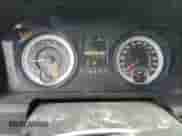 2013 Ram 1500 Tradesman с VIN 3C6JR6DT8DG523079, выставлен на аукционе Copart как лот 56182035 с пробегом 279 376 миль миль и На запчасти • Non repairable. История ставок и продаж доступна на DreamBid. Изображение 9.