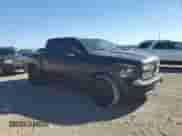 2017 Ram 1500 Big Horn z VIN 1C6RR6LT9HS513938, wystawiony jako Copart lot #45978365 z przebiegiem 137 255 mil mil oraz Szkoda całkowita • Salvage title. Historia ofert i sprzedaży dostępna na DreamBid. Obrazek 4.