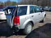 2003 Saturn VUE с VIN 5GZCZ23D23S912469, выставлен на аукционе IAAI как лот 41581900 с пробегом 289 750 миль миль и . История ставок и продаж доступна на DreamBid. Изображение 4.