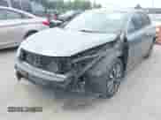 2016 Nissan Altima SV z VIN 1N4AL3AP0GC219404, wystawiony jako IAAI lot #43155572 z przebiegiem 153 405 mil mil oraz . Historia ofert i sprzedaży dostępna na DreamBid. Obrazek 6.