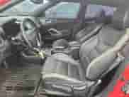 2017 Hyundai Veloster Turbo с VIN KMHTC6AE7HU308512, выставлен на аукционе Copart как лот 63842705 с пробегом 118 296 миль миль и Списание • Salvage title. История ставок и продаж доступна на DreamBid. Изображение 7.