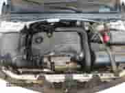 2019 Chevrolet Malibu LT с VIN 1G1ZD5ST8KF119973, выставлен на аукционе IAAI как лот 43211680 с пробегом 170 580 миль миль и . История ставок и продаж доступна на DreamBid. Изображение 10.