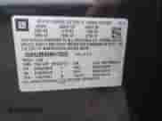 2017 Chevrolet Equinox Premier with VIN 2GNALDEK6H6179250, listed as a Copart auction lot 67538115 with 86,858 mi miles and Salvage title. Bid and sale history available at DreamBid. Image 12.