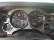 2012 Chevrolet Silverado 1500 LT с VIN 3GCPCSEA3CG112214, выставлен на аукционе Copart как лот 70205555 с пробегом 210 288 миль миль и Списание • Salvage title. История ставок и продаж доступна на DreamBid. Изображение 9.