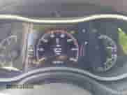 2014 Jeep Grand Cherokee Summit с VIN 1C4RJFJM0EC432392, выставлен на аукционе IAAI как лот 43405419 с пробегом 108 169 миль миль и . История ставок и продаж доступна на DreamBid. Изображение 7.