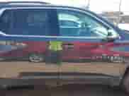 2021 Chevrolet Traverse LT с VIN 1GNEVHKW2MJ221694, выставлен на аукционе IAAI как лот 43021302 с пробегом 82 348 миль миль и . История ставок и продаж доступна на DreamBid. Изображение 14.