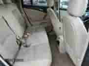 2007 Saturn VUE I4 z VIN 5GZCZ33D07S815752, wystawiony jako Copart lot #72727374 z przebiegiem 218 234 mil mil oraz Szkoda całkowita • Salvage title. Historia ofert i sprzedaży dostępna na DreamBid. Obrazek 10.