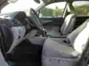 2017 Honda Pilot EX с VIN 5FNYF6H32HB063486, выставлен на аукционе Copart как лот 65467145 с пробегом 87 323 миль миль и Списание • Salvage title. История ставок и продаж доступна на DreamBid. Изображение 7.