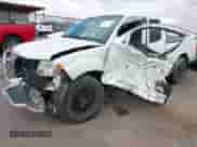 2021 Nissan Frontier S с VIN 1N6ED0CE2MN717068, выставлен на аукционе IAAI как лот 42449804 с пробегом Не указан миль и . История ставок и продаж доступна на DreamBid. Изображение 17.