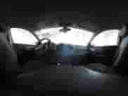 2018 Chevrolet Traverse LT Cloth with VIN 1GNERGKW3JJ170734, listed as a IAAI auction lot 42905544 with 182,455 mi miles and . Bid and sale history available at DreamBid. Image 18.