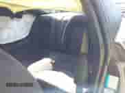 2020 Ford Mustang GT with VIN 1FA6P8CF0L5129261, listed as a IAAI auction lot 42664085 with 45,213 mi miles and . Bid and sale history available at DreamBid. Image 8.