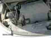 2017 Ford Explorer Platinum с VIN 1FM5K8HT3HGD87963, выставлен на аукционе Copart как лот 67420895 с пробегом 94 379 миль миль и Списание • Salvage title. История ставок и продаж доступна на DreamBid. Изображение 15.