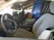 2022 Ram 1500 Tradesman with VIN 3C6RR7KG7NG428450, listed as a Copart auction lot 68272535 with Not provided miles and Salvage title. Bid and sale history available at DreamBid. Image 7.