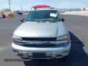 2005 Chevrolet TrailBlazer LS с VIN 1GNDS13S752198075, выставлен на аукционе IAAI как лот 42433624 с пробегом 145 834 миль миль и . История ставок и продаж доступна на DreamBid. Изображение 12.