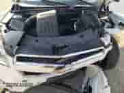 2011 Chevrolet Equinox 2LT z VIN 2CNALPEC9B6470864, wystawiony jako Copart lot #67133515 z przebiegiem Nie podano mil oraz Szkoda całkowita • Salvage title. Historia ofert i sprzedaży dostępna na DreamBid. Obrazek 11.