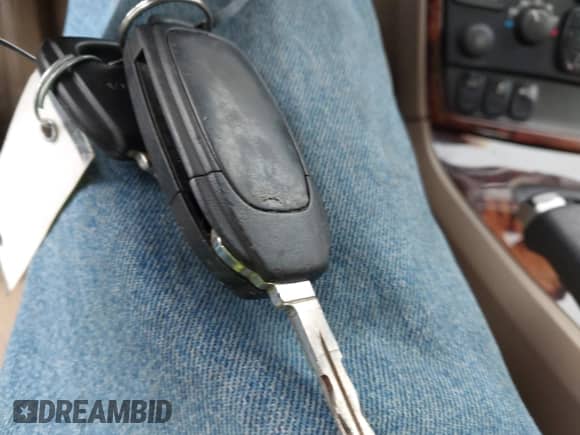 2006 Volvo S60 2.5L Turbo с VIN YV1RS592462555897, выставлен на аукционе IAAI как лот 43392607 с пробегом 192 609 миль миль и . История ставок и продаж доступна на DreamBid. Изображение 11.