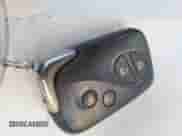 2011 Lexus IS 250 C z VIN JTHFF2C24B2516580, wystawiony jako IAAI lot #43136918 z przebiegiem 122 636 mil mil oraz . Historia ofert i sprzedaży dostępna na DreamBid. Obrazek 11.