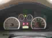 2006 Hyundai Santa Fe GLS с VIN KM8SC13D26U110789, выставлен на аукционе Copart как лот 83690944 с пробегом 63 252 миль миль и Чистый • Clean title. История ставок и продаж доступна на DreamBid. Изображение 9.