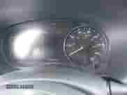 2024 Nissan Kicks SV with VIN 3N1CP5CV4RL473710, listed as a IAAI auction lot 42546930 with 15,129 mi miles and . Bid and sale history available at DreamBid. Image 7.