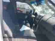 2007 Nissan Pathfinder SE with VIN 5N1AR18W47C620461, listed as a IAAI auction lot 42744733 with 269,568 mi miles and . Bid and sale history available at DreamBid. Image 5.