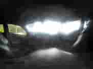 2019 Dodge Charger SXT с VIN 2C3CDXBGXKH743689, выставлен на аукционе IAAI как лот 43190969 с пробегом 94 208 миль миль и . История ставок и продаж доступна на DreamBid. Изображение 19.