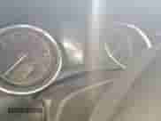 2019 Toyota Camry SE z VIN 4T1B11HK7KU249646, wystawiony jako Copart lot #80287225 z przebiegiem Nie podano mil oraz Szkoda całkowita • Salvage title. Historia ofert i sprzedaży dostępna na DreamBid. Obrazek 9.