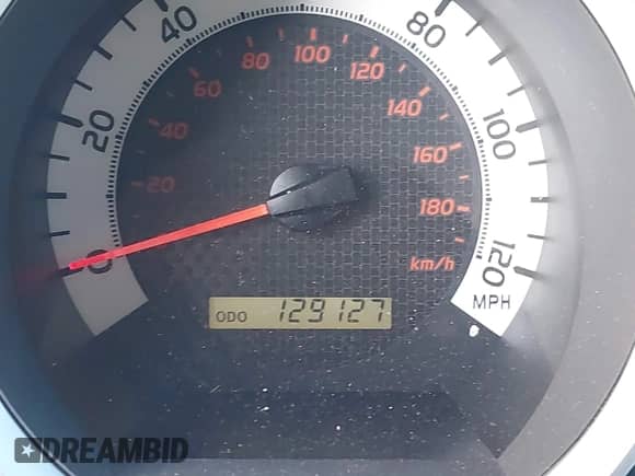 2015 Toyota Tacoma PreRunner z VIN 3TMJU4GNXFM177811, wystawiony jako IAAI lot #43176687 z przebiegiem 129 127 mil mil oraz . Historia ofert i sprzedaży dostępna na DreamBid. Obrazek 15.