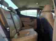 2012 Hyundai Elantra Limited z VIN KMHDH4AE0CU203278, wystawiony jako Copart lot #69236835 z przebiegiem 183 334 mil mil oraz Szkoda całkowita • Salvage title. Historia ofert i sprzedaży dostępna na DreamBid. Obrazek 10.