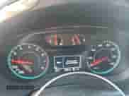 2018 Chevrolet Malibu LT z VIN 1G1ZD5ST0JF268019, wystawiony jako Copart lot #84282495 z przebiegiem 71 894 mil mil oraz Szkoda całkowita • Salvage title. Historia ofert i sprzedaży dostępna na DreamBid. Obrazek 9.