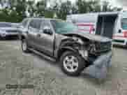 2004 Ford Explorer XLS with VIN 1FMZU62K34UB32886, listed as a Copart auction lot 85308905 with 181,918 mi miles and Salvage title. Bid and sale history available at DreamBid. Image 4.