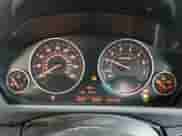 2019 BMW 4 Series 430i xDrive with VIN WBA4J3C52KBL10632, listed as a Copart auction lot 80103005 with 55,301 mi miles and Non repairable. Bid and sale history available at DreamBid. Image 9.