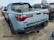2024 Hyundai Santa Cruz XRT с VIN 5NTJDDDF9RH116121, выставлен на аукционе Copart как лот 76419174 с пробегом 1 843 миль миль и Списание • Salvage title. История ставок и продаж доступна на DreamBid. Изображение 6.