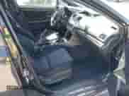 2015 Subaru WRX Premium with VIN JF1VA1D65F9826960, listed as a IAAI auction lot 43084835 with 144,437 mi miles and . Bid and sale history available at DreamBid. Image 5.