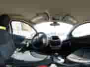 2022 Chevrolet Spark LS с VIN KL8CB6SA1NC036567, выставлен на аукционе IAAI как лот 43190636 с пробегом 37 665 миль миль и . История ставок и продаж доступна на DreamBid. Изображение 19.